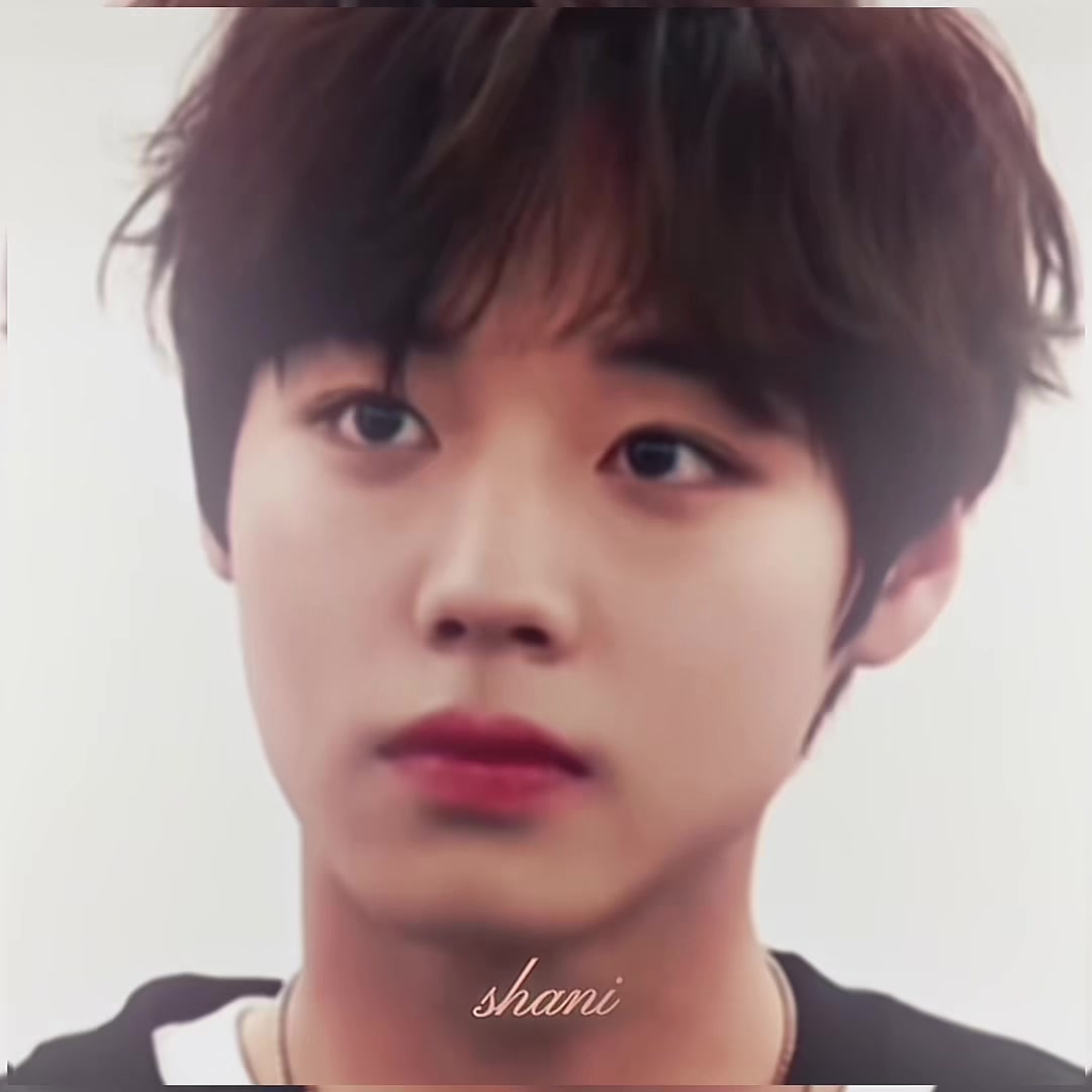 @Shani