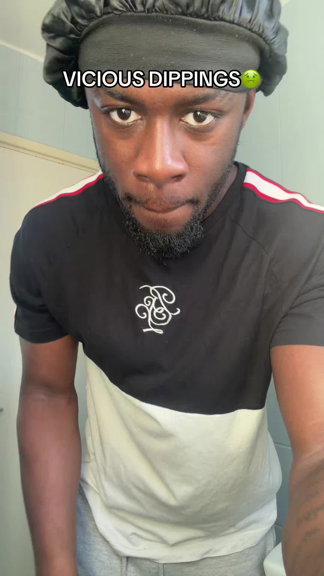 @manlikeap
