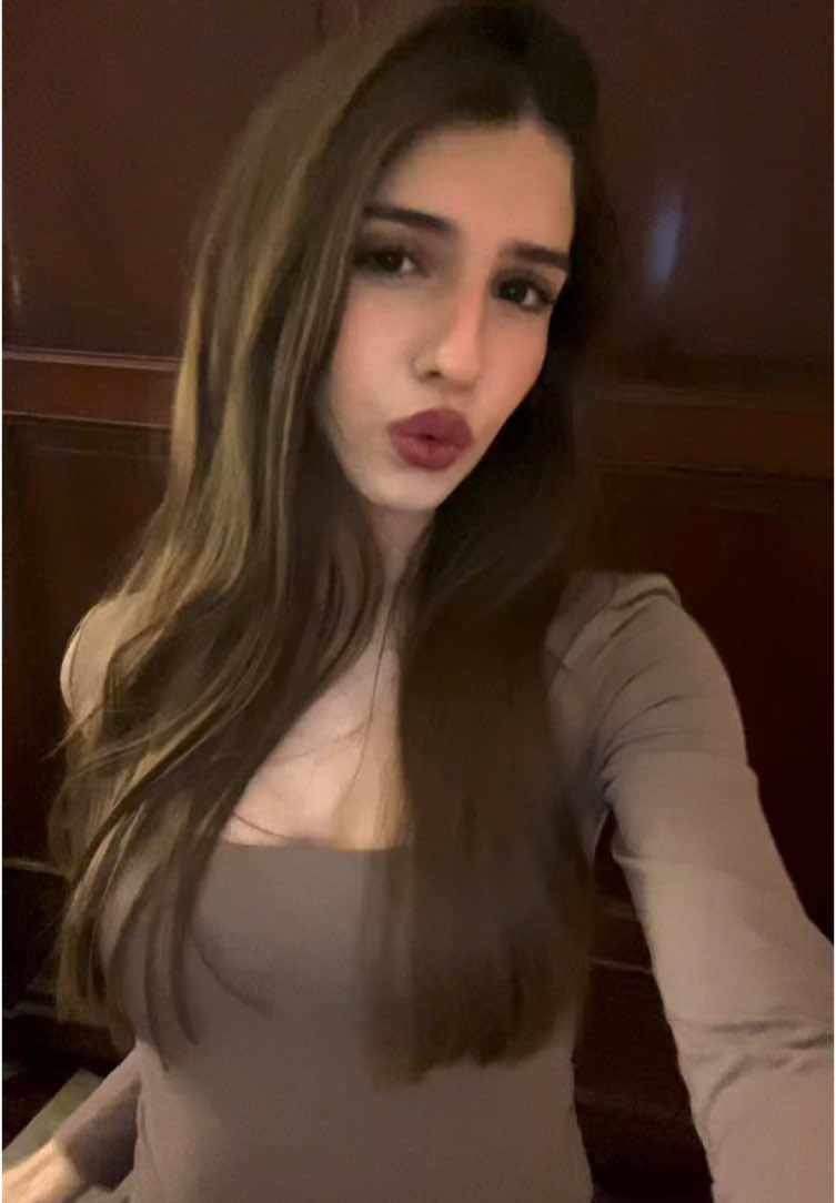 @Lucrezia