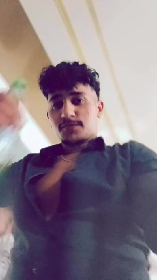 @😈 ilie...velțan.30😈