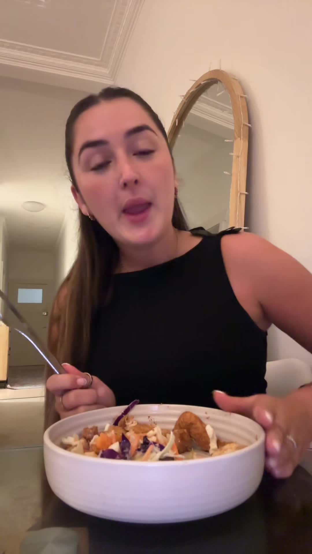 @Charlieb.cb