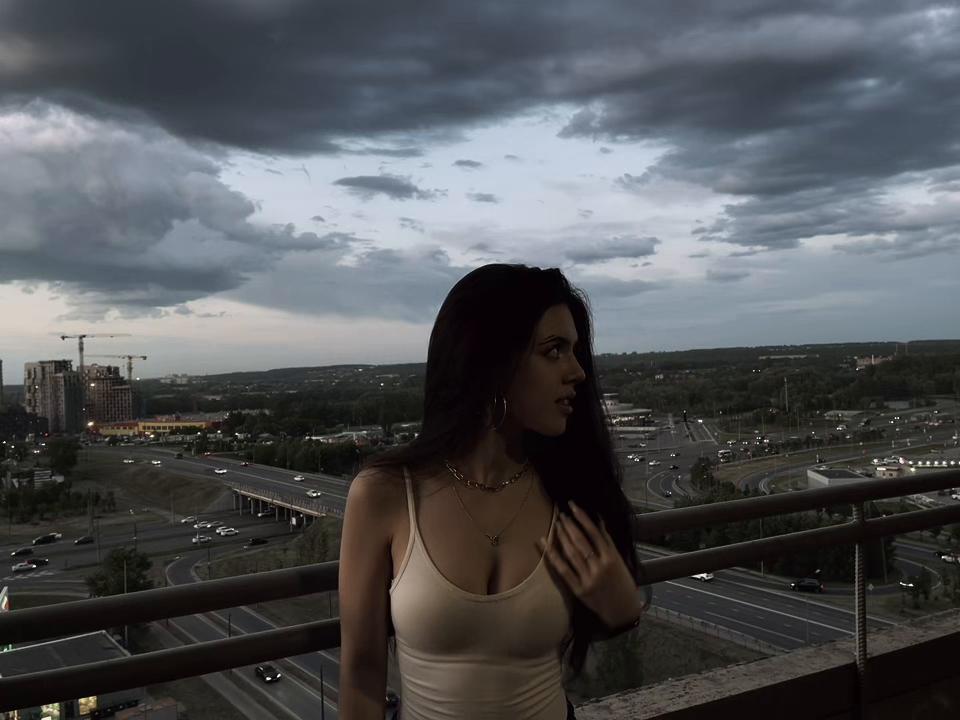 @дианна👅