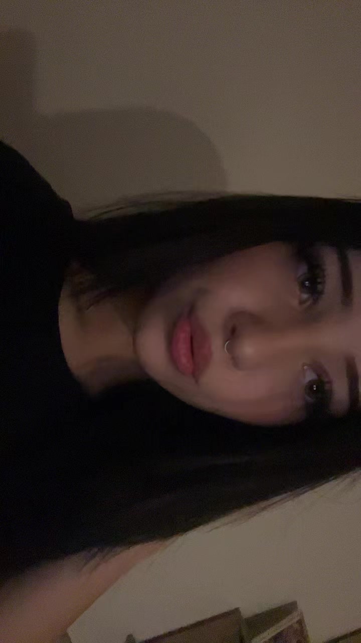 @mile__nka