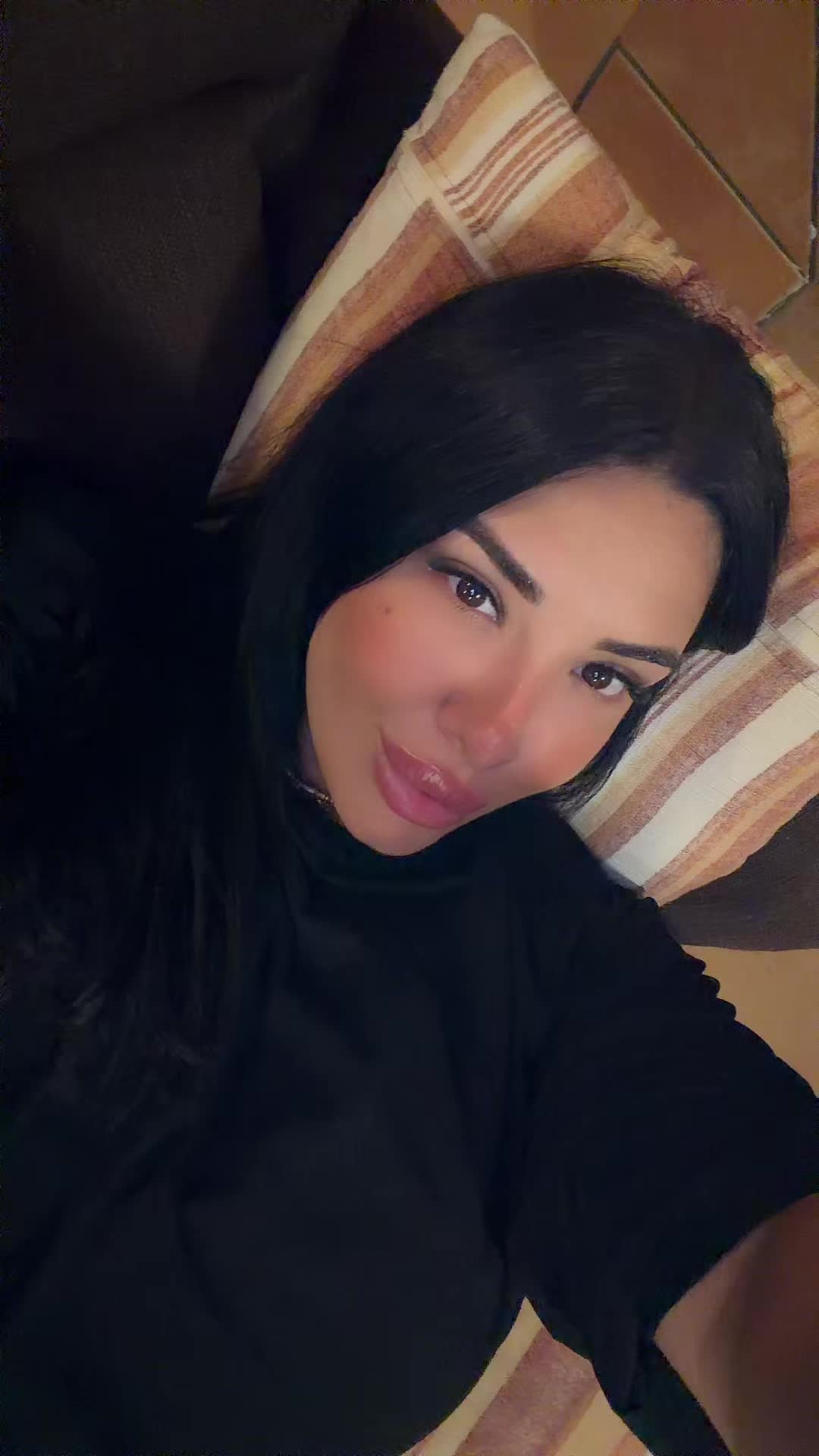 @Marisa Pirone