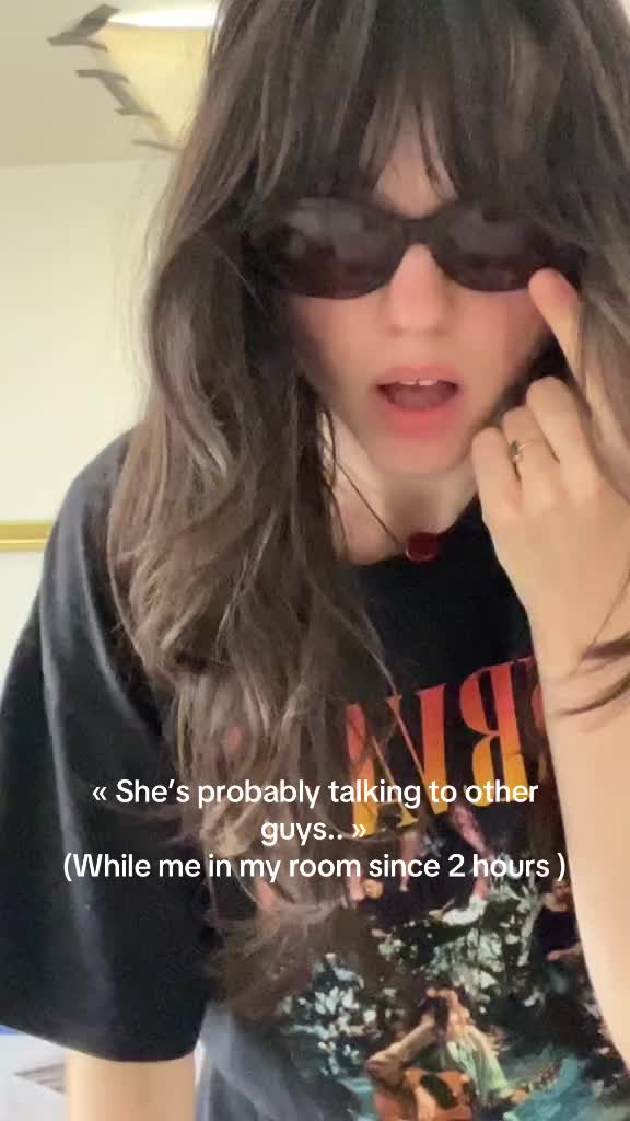 @Lilyy
