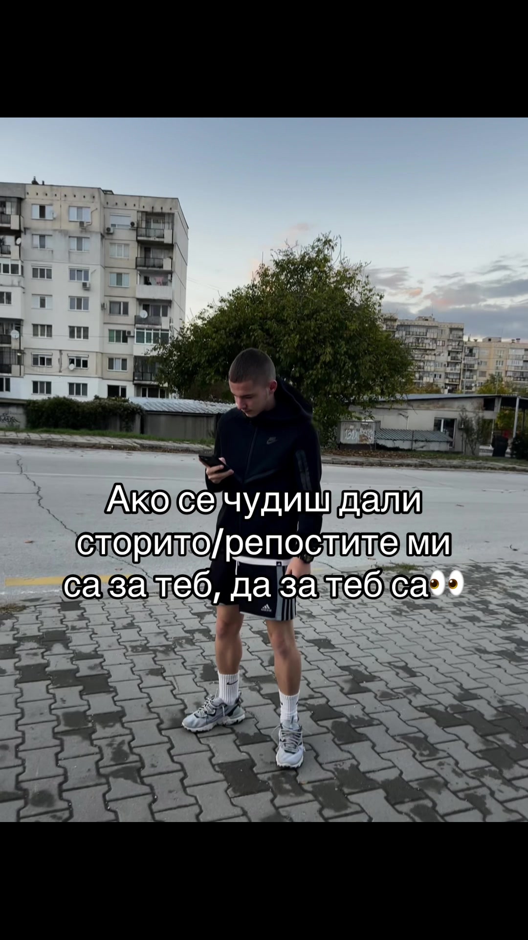 @N.Pavlov