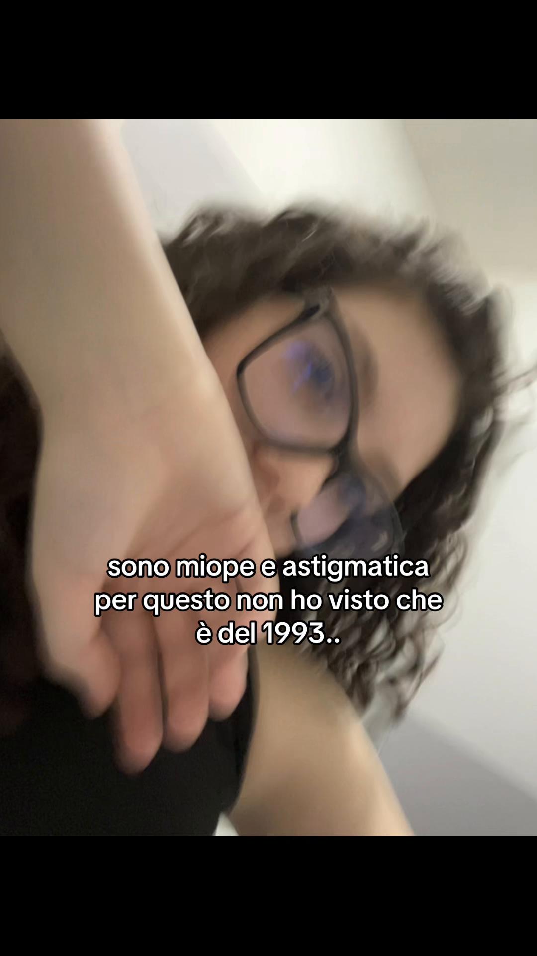 @siria🧿