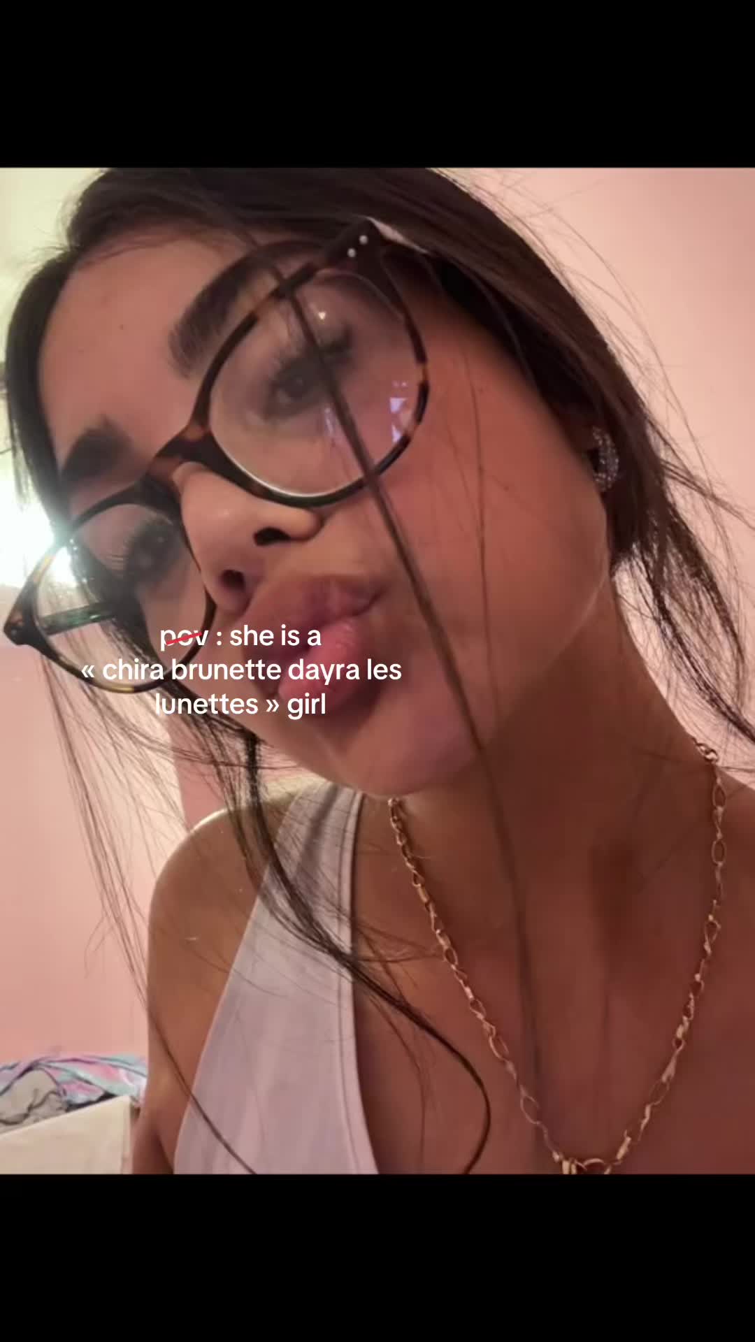 @🌟