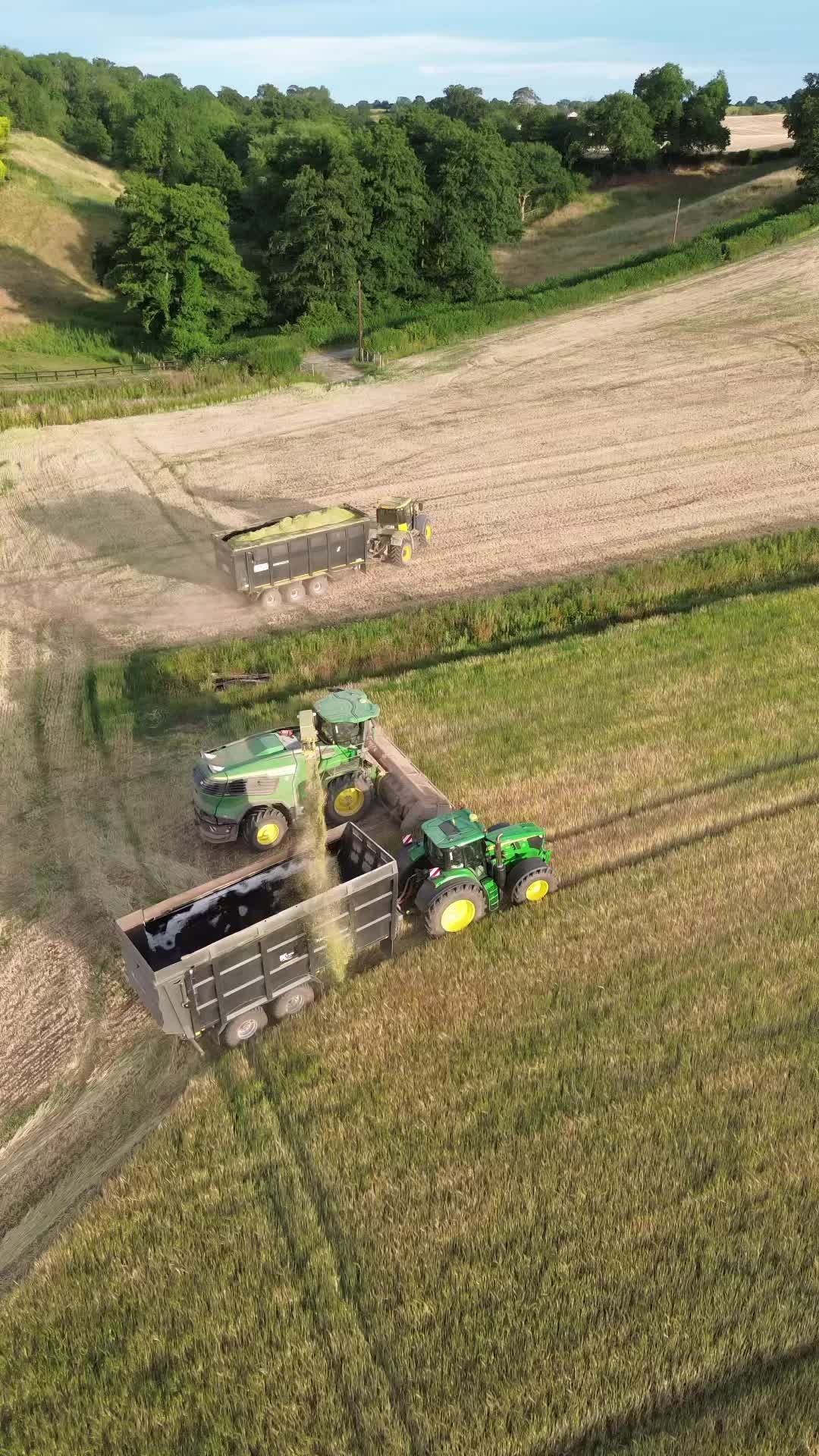 @Jack🌾🚜