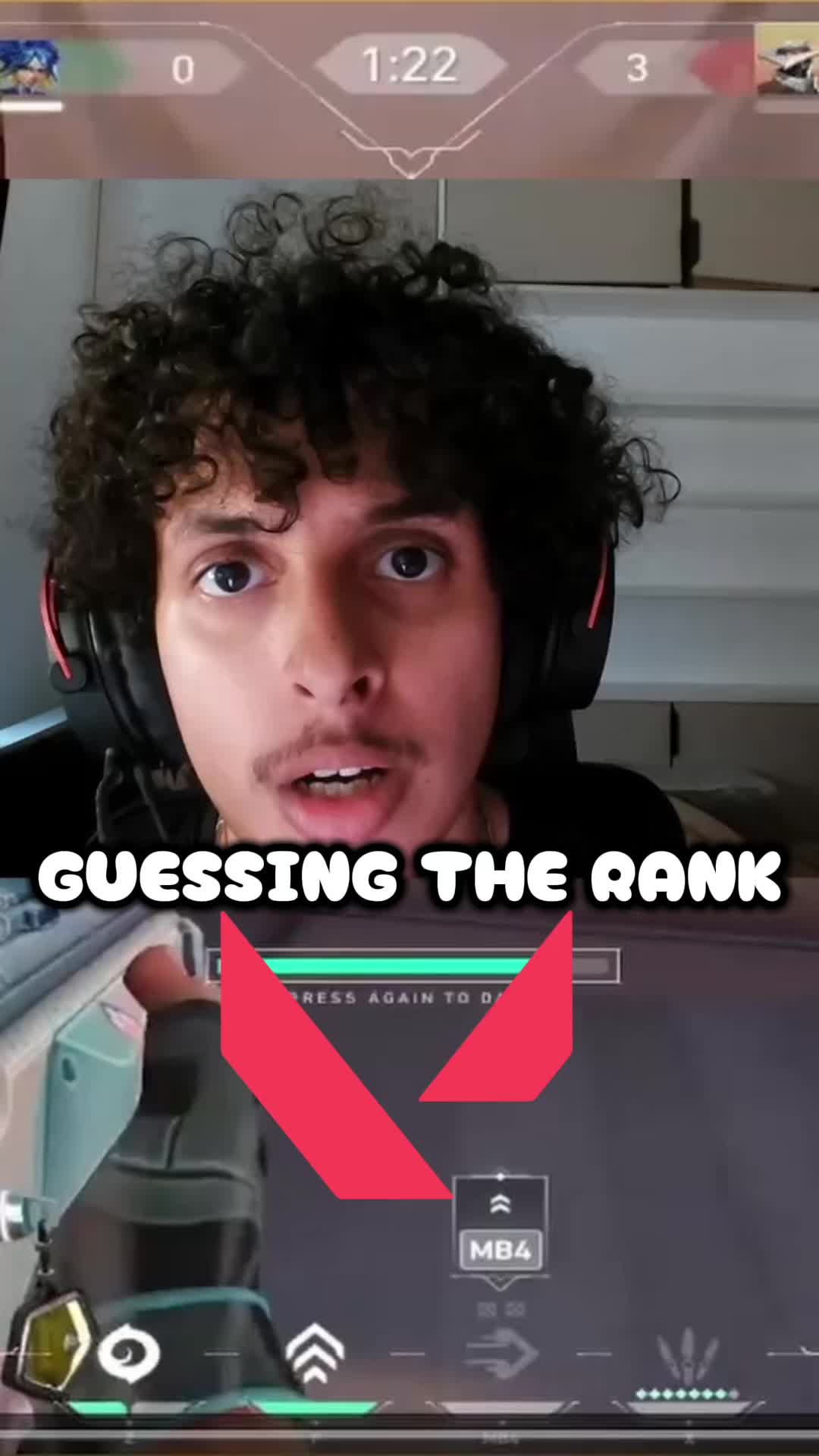 @Zee