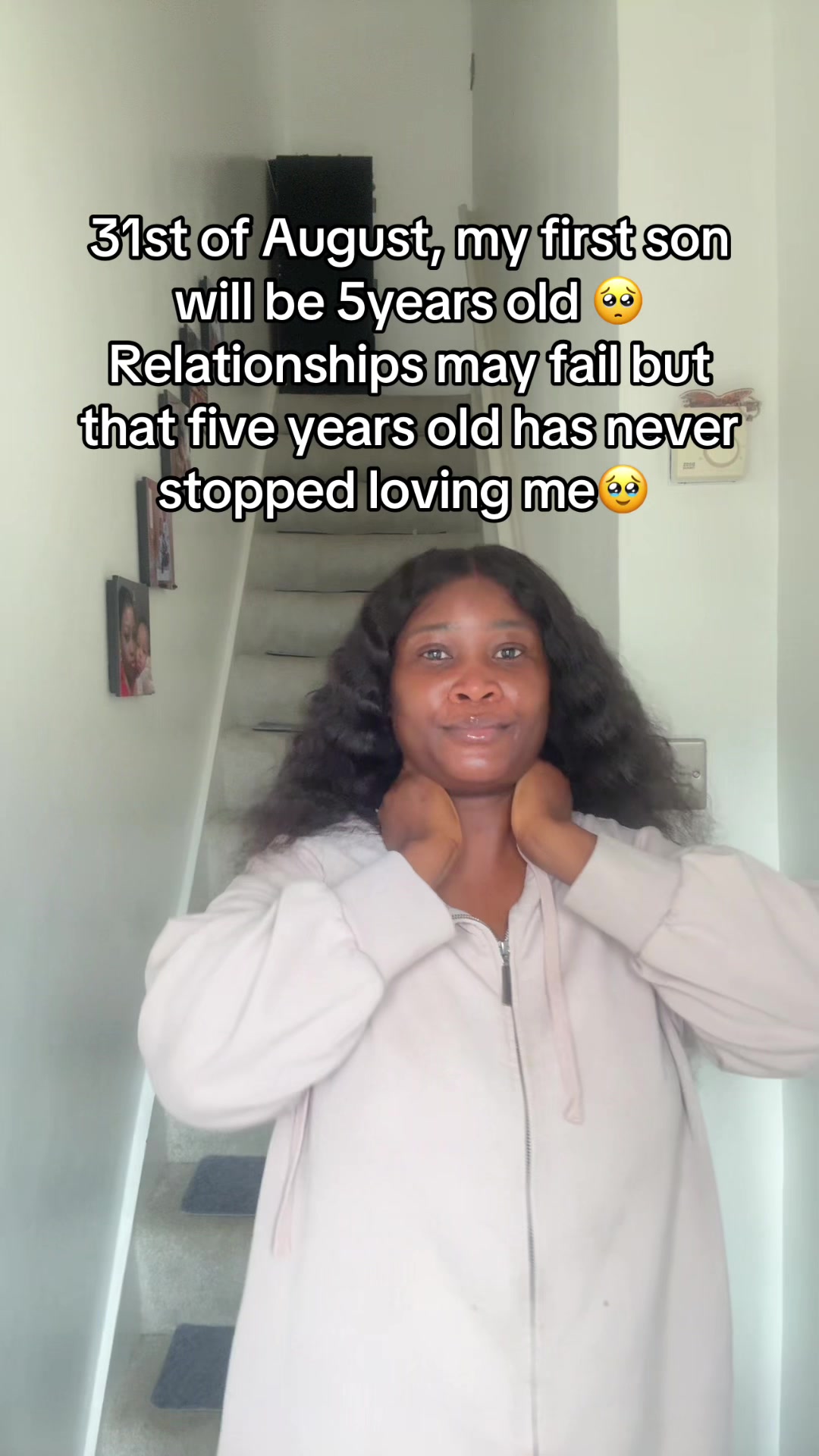 @Groovykeeky_