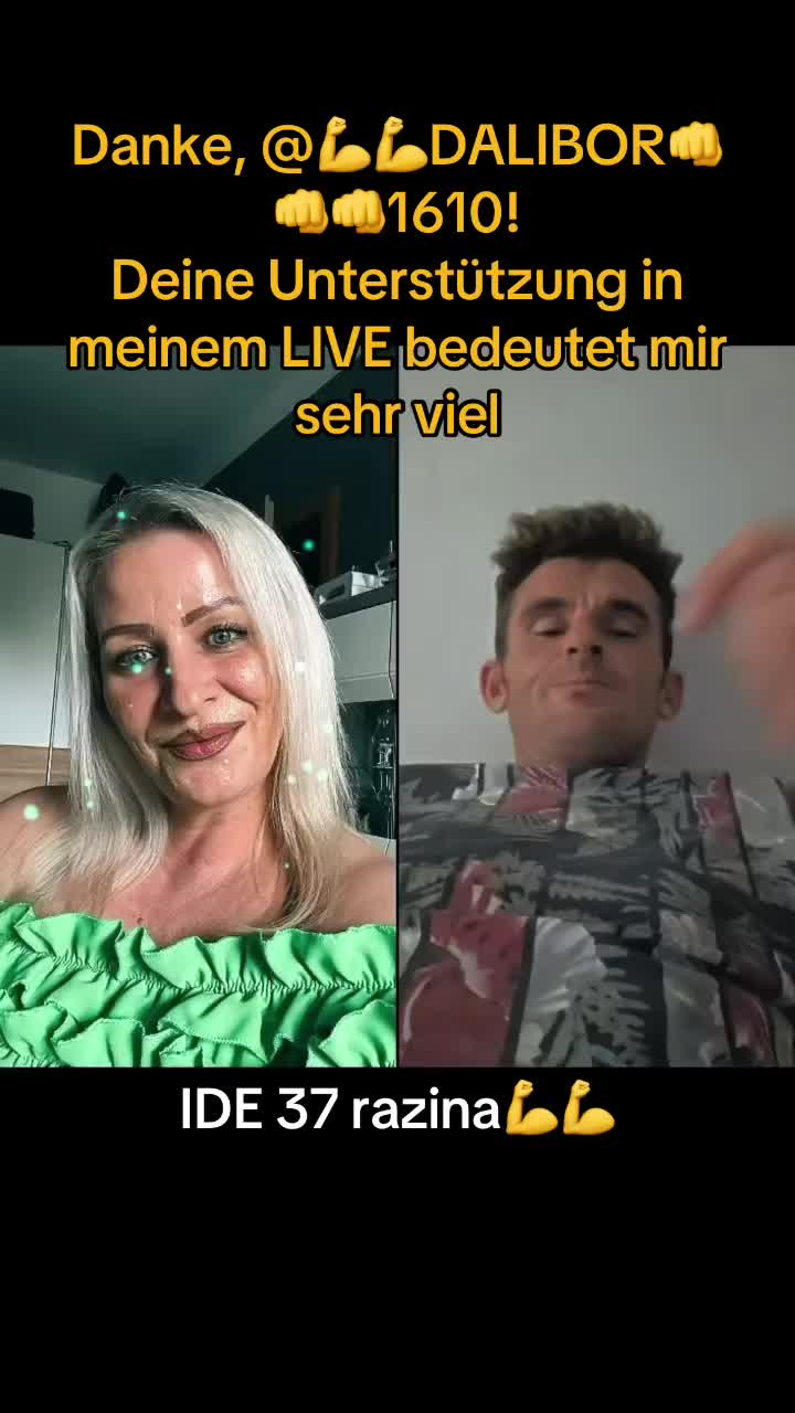@Baki