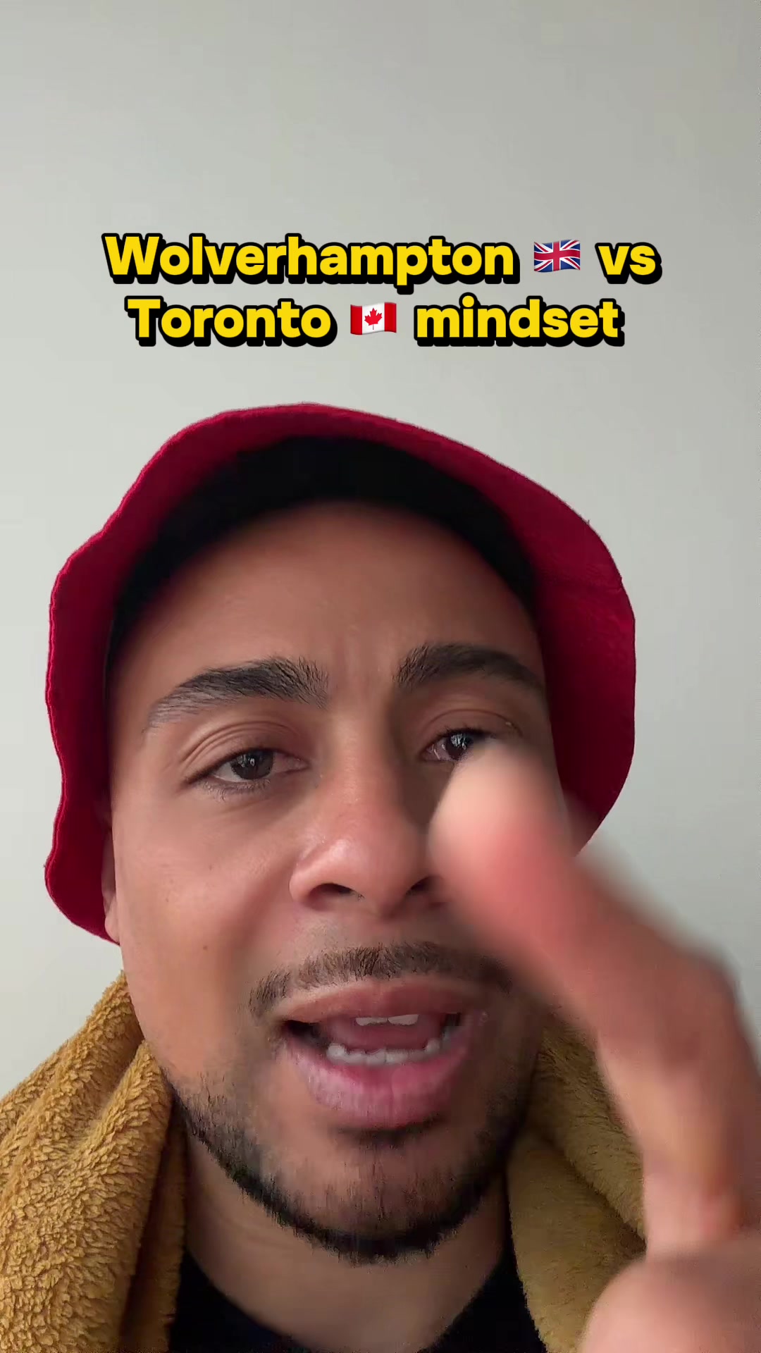@RK