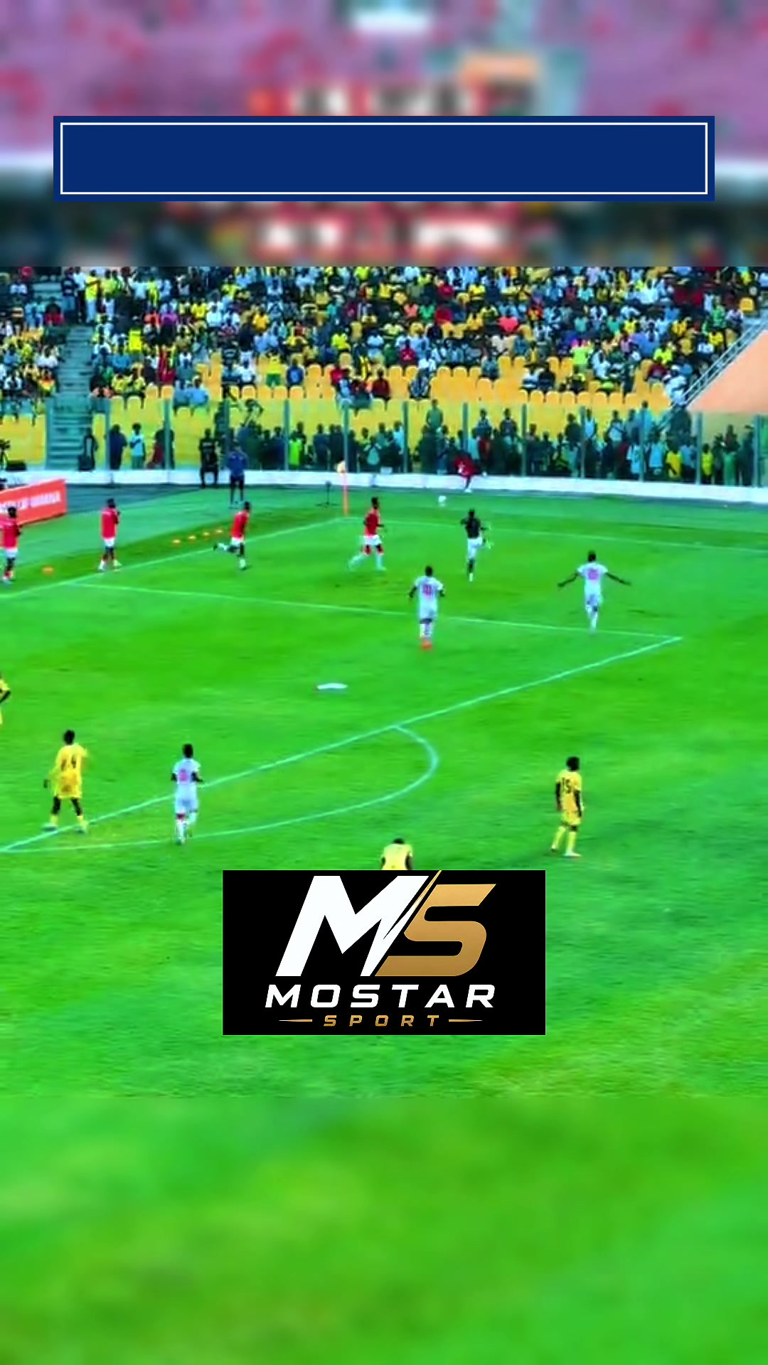 @mostarsport