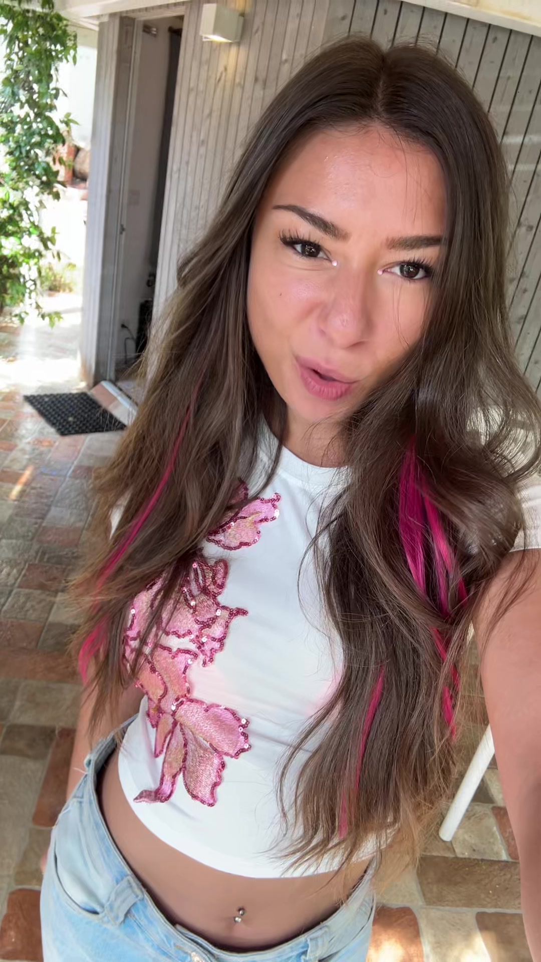 @daylalalalalalalalalala