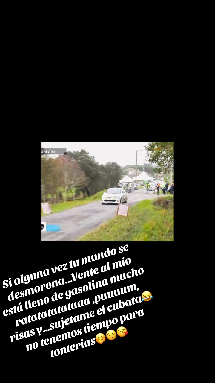 @gloriaalonsoo