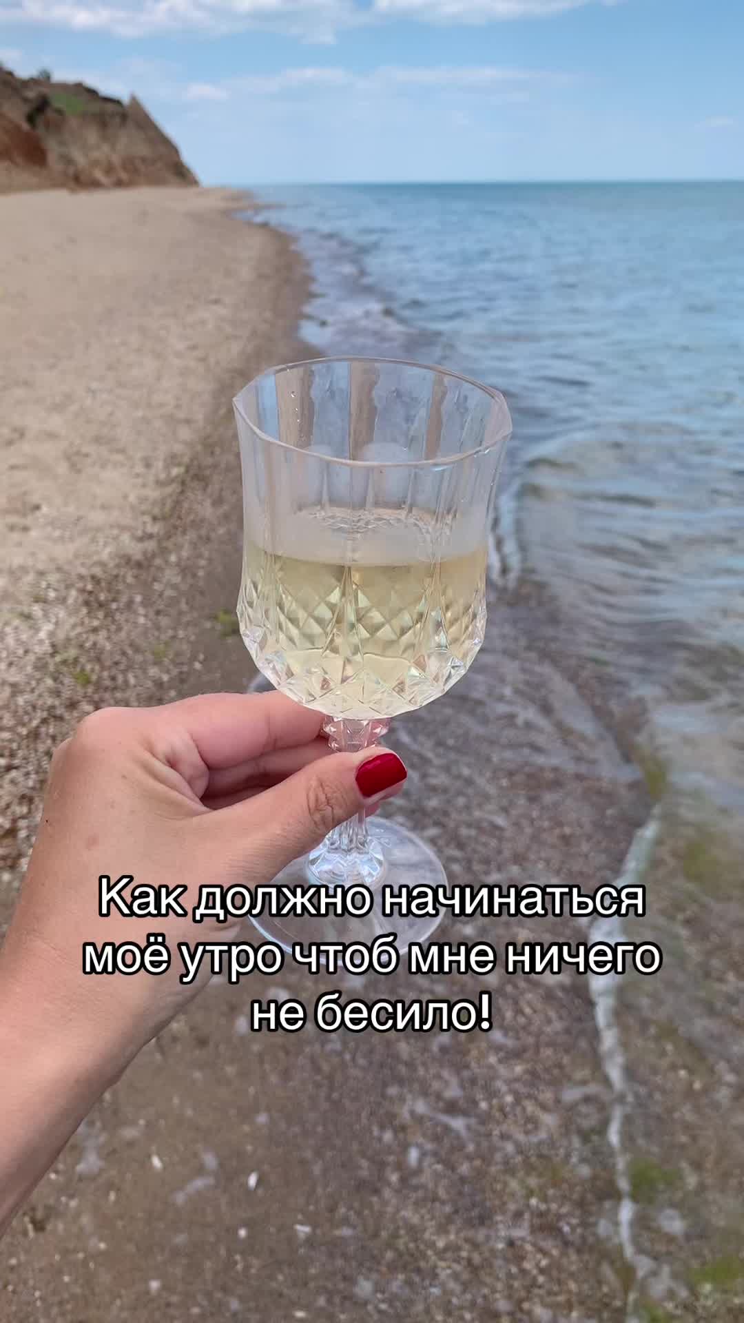 @Творческая студия ☺️