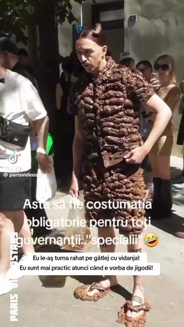 @TESLARU_COSTINEL🇹🇩