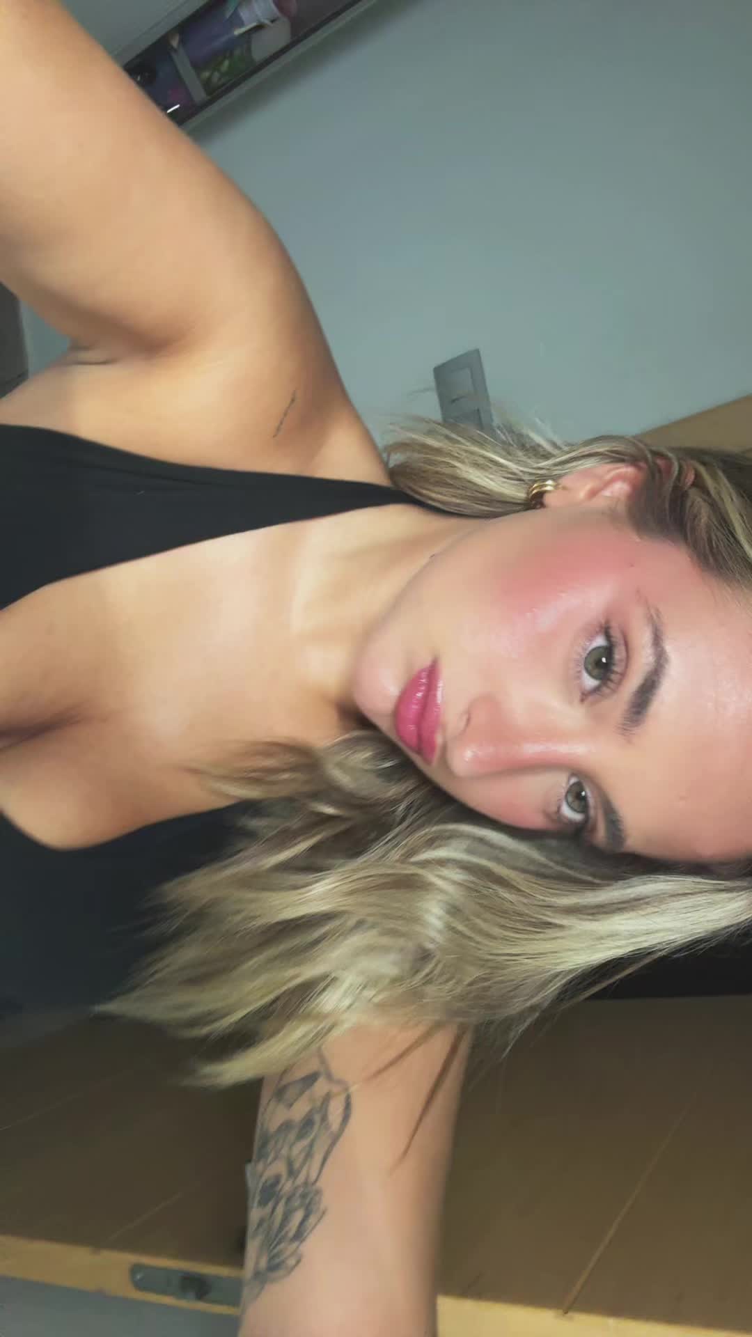 @nereazato