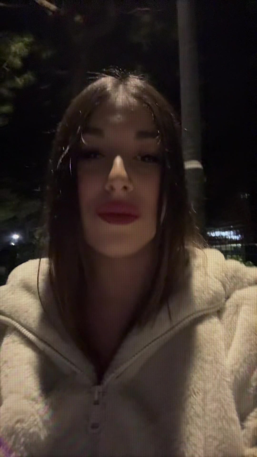 @adriana.lisi