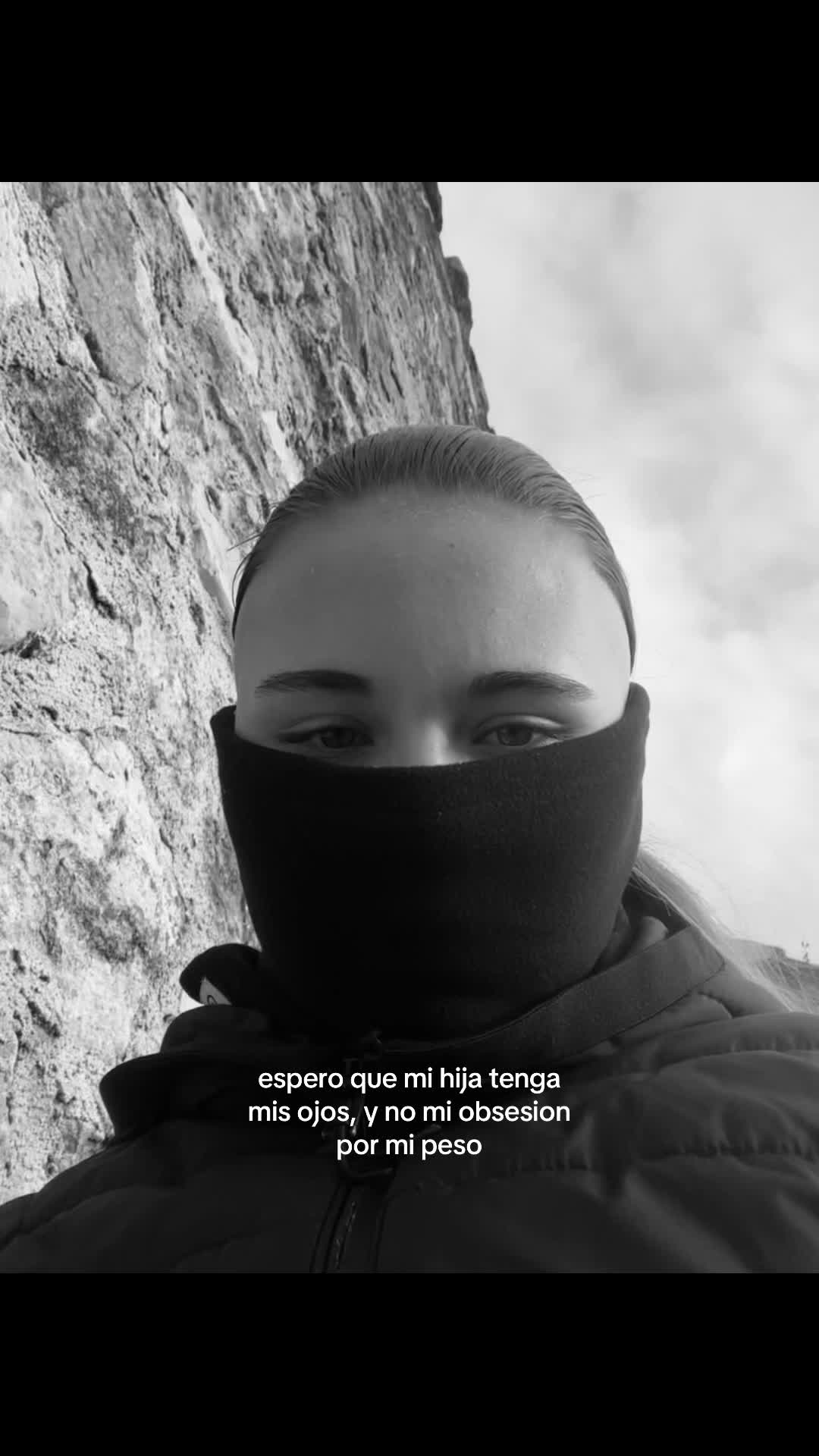 @luciiaariveroo_
