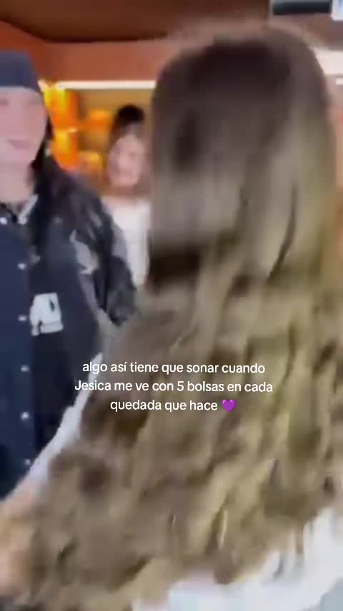@elenitaa🐊