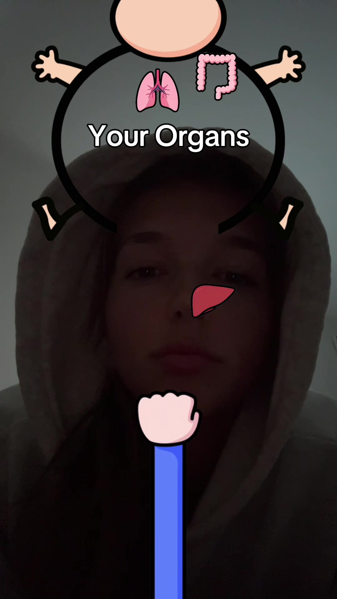 @Juli