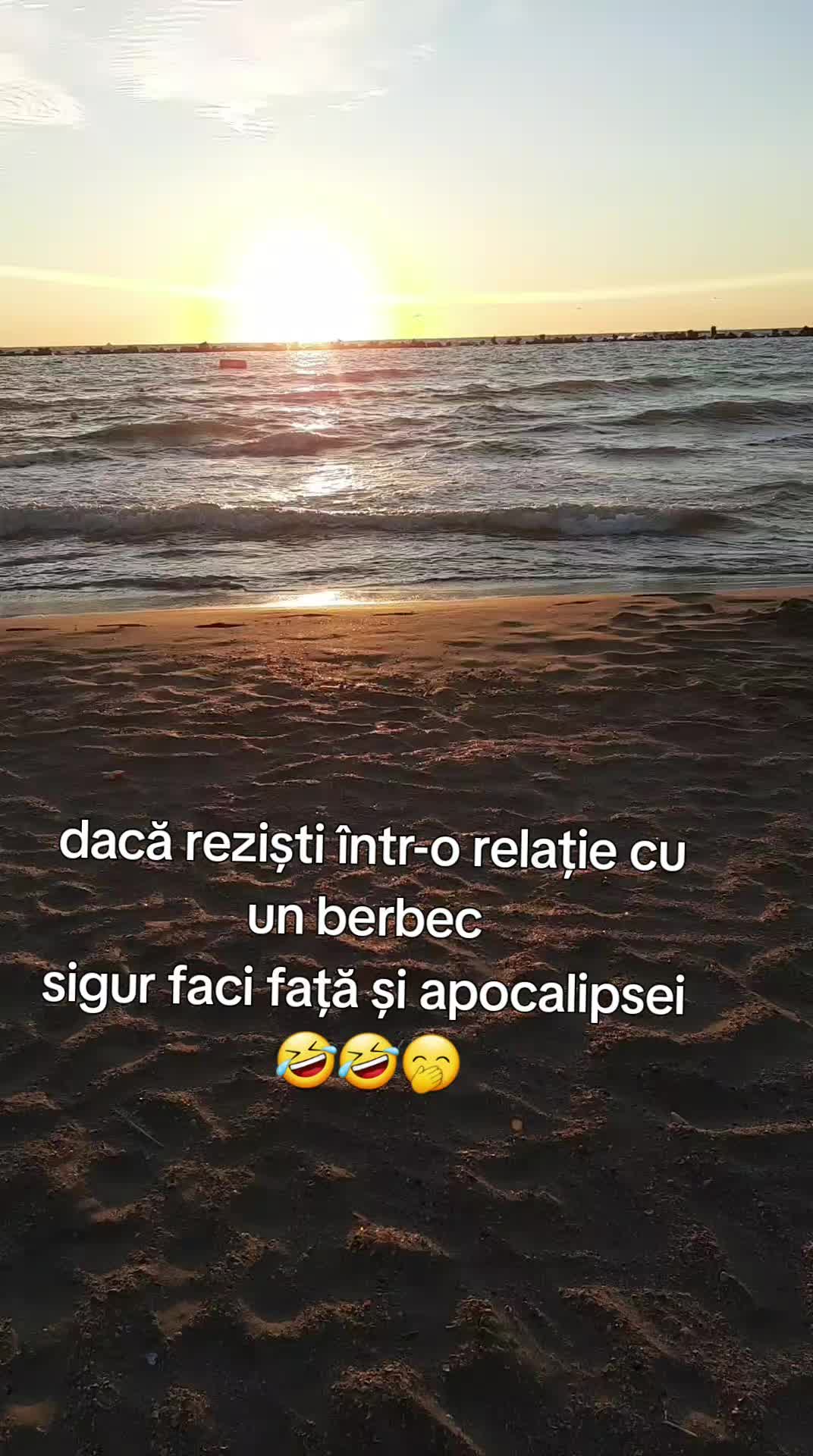 @Flore ✌🏼♈