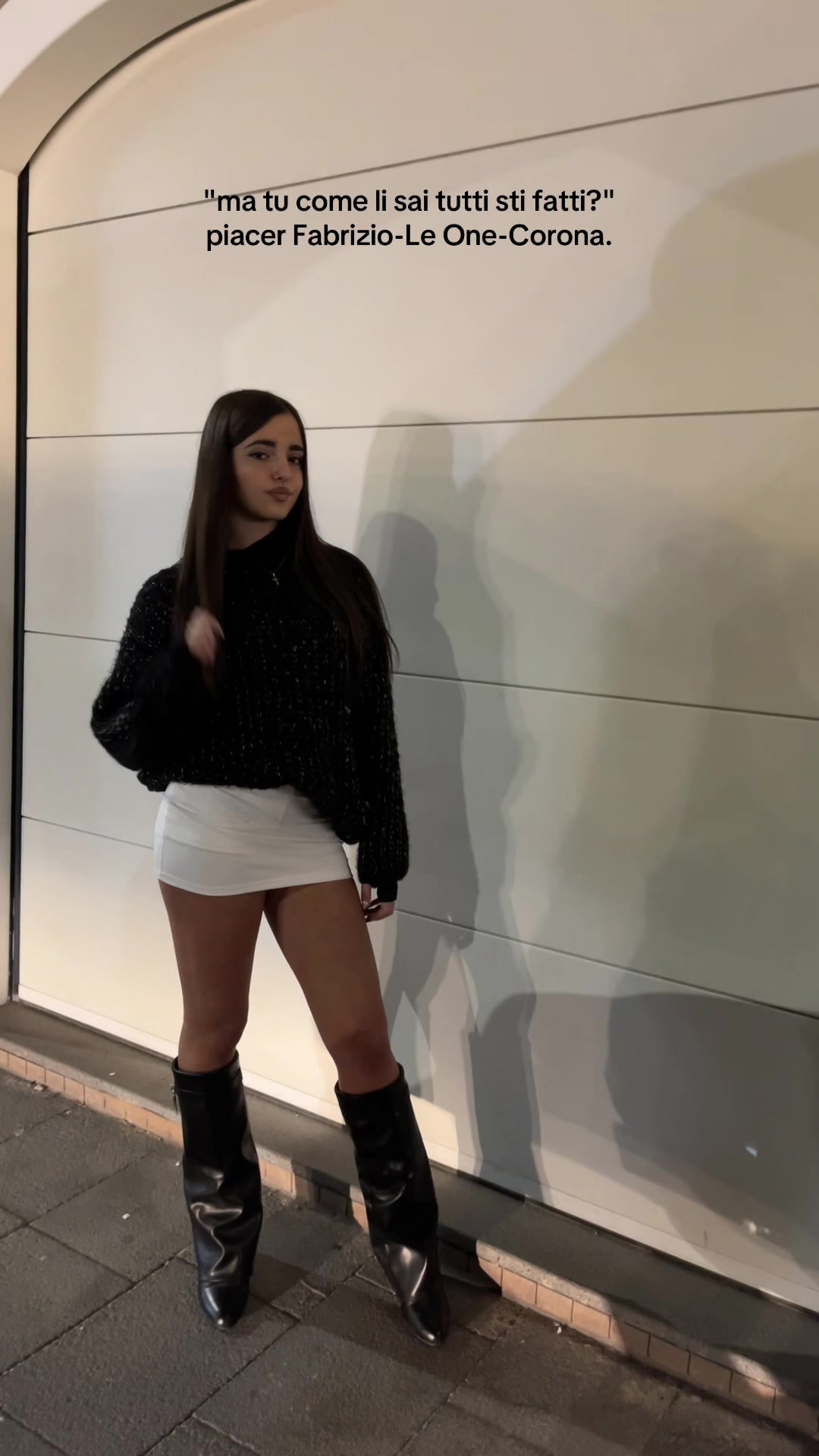 @luisa_brasile__