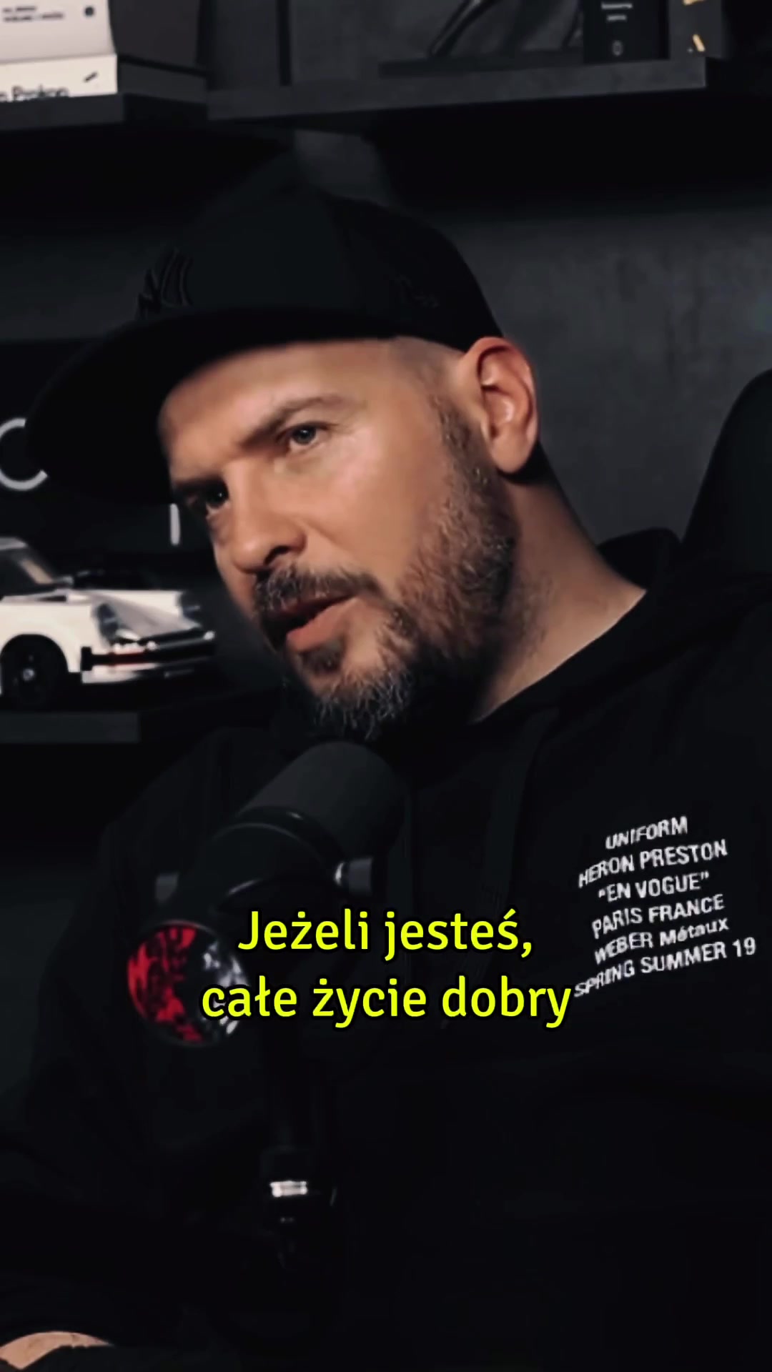 @Magia Motywacji