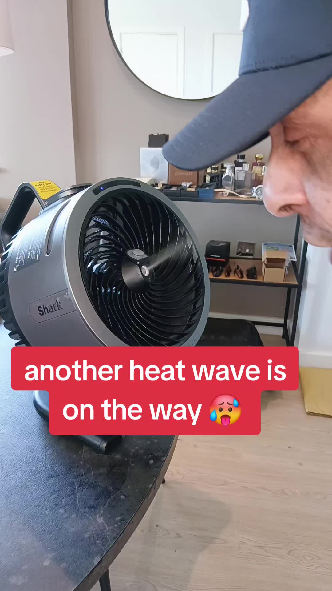 @jdzaffiliate