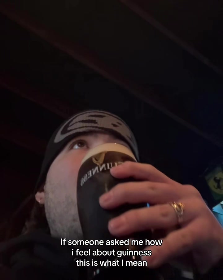 @𝗖𝗢𝗗𝗬 𝗪𝗢𝗡𝗚