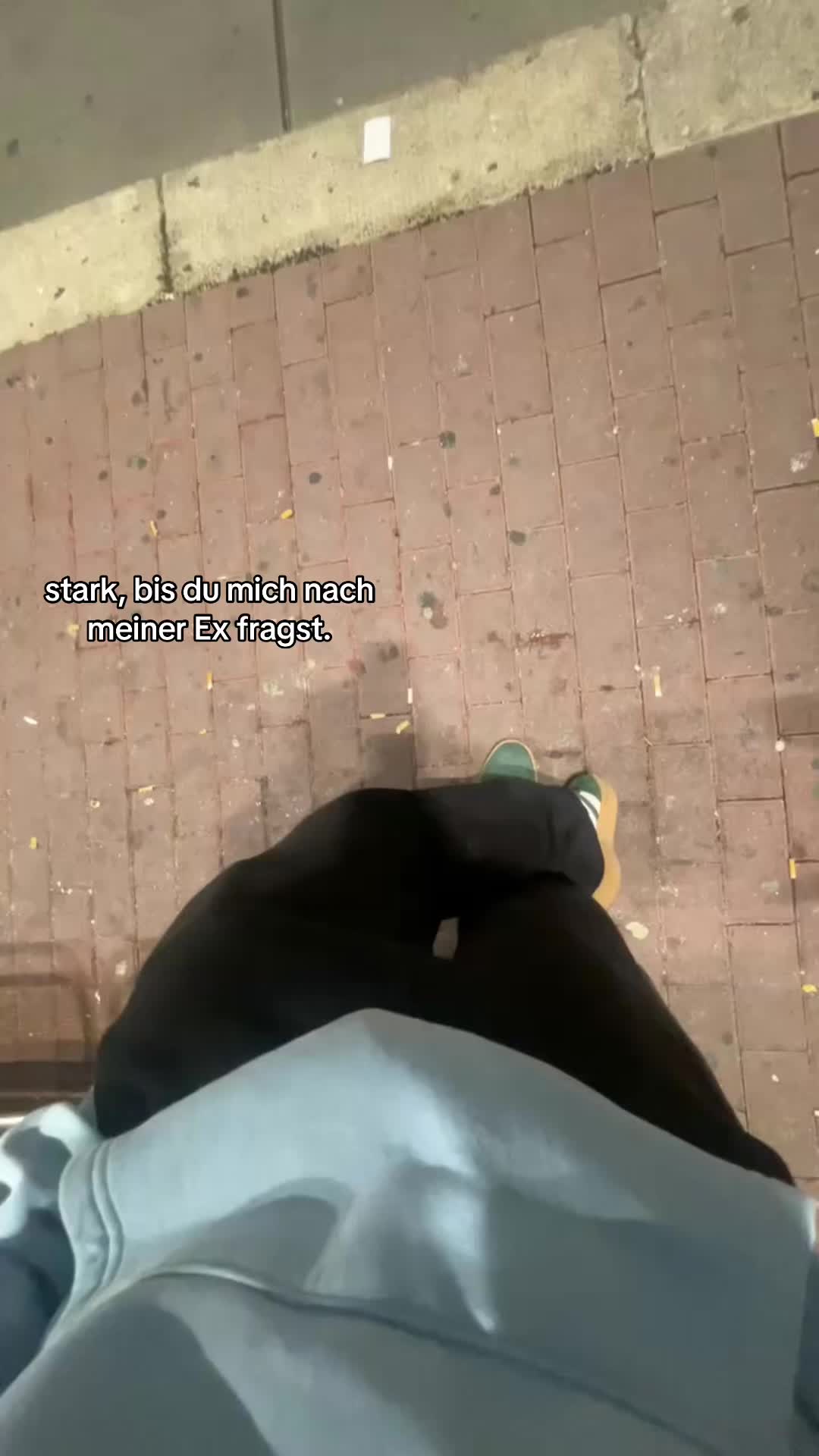 @Leon🕊️