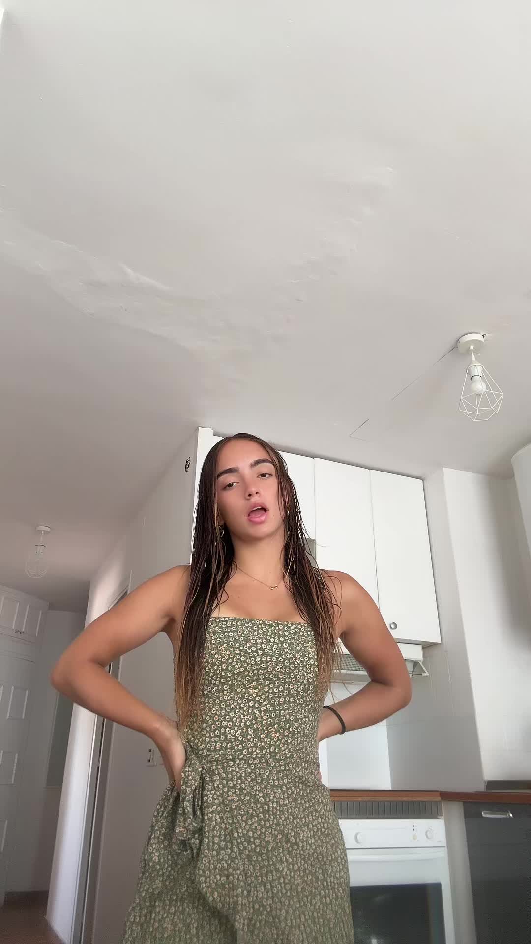 @mireiaturro