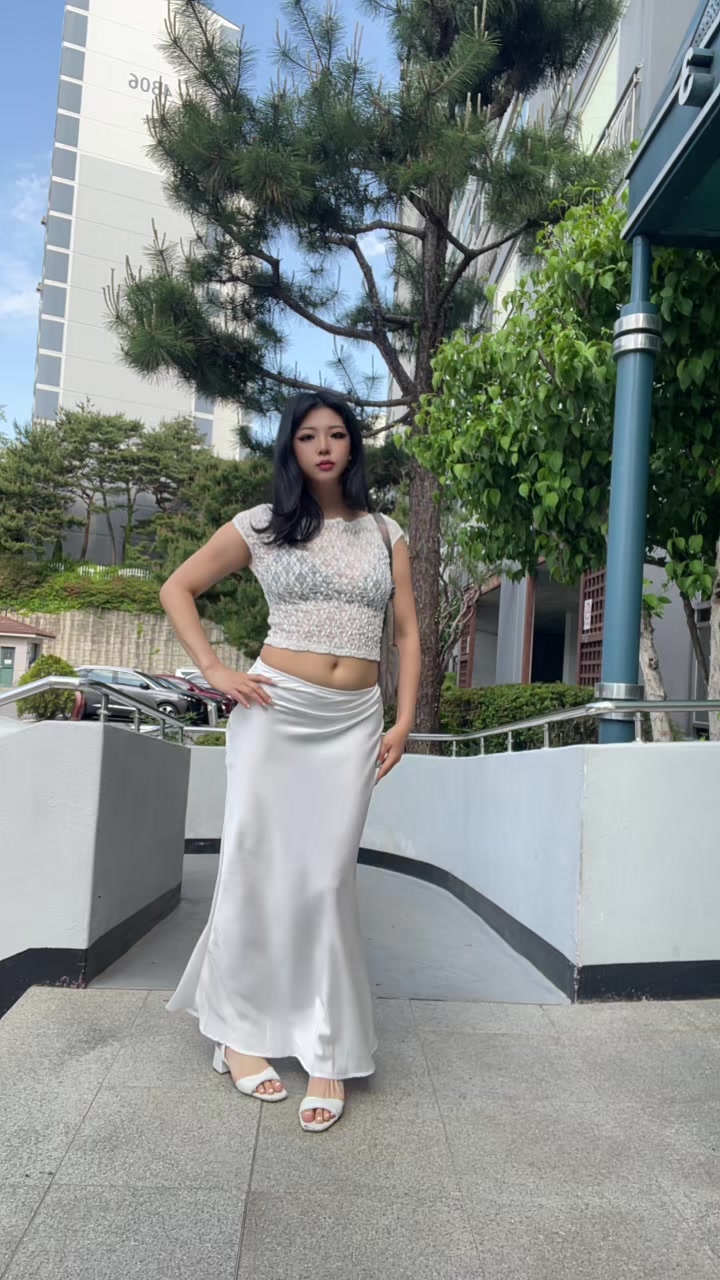 @Caila🖤