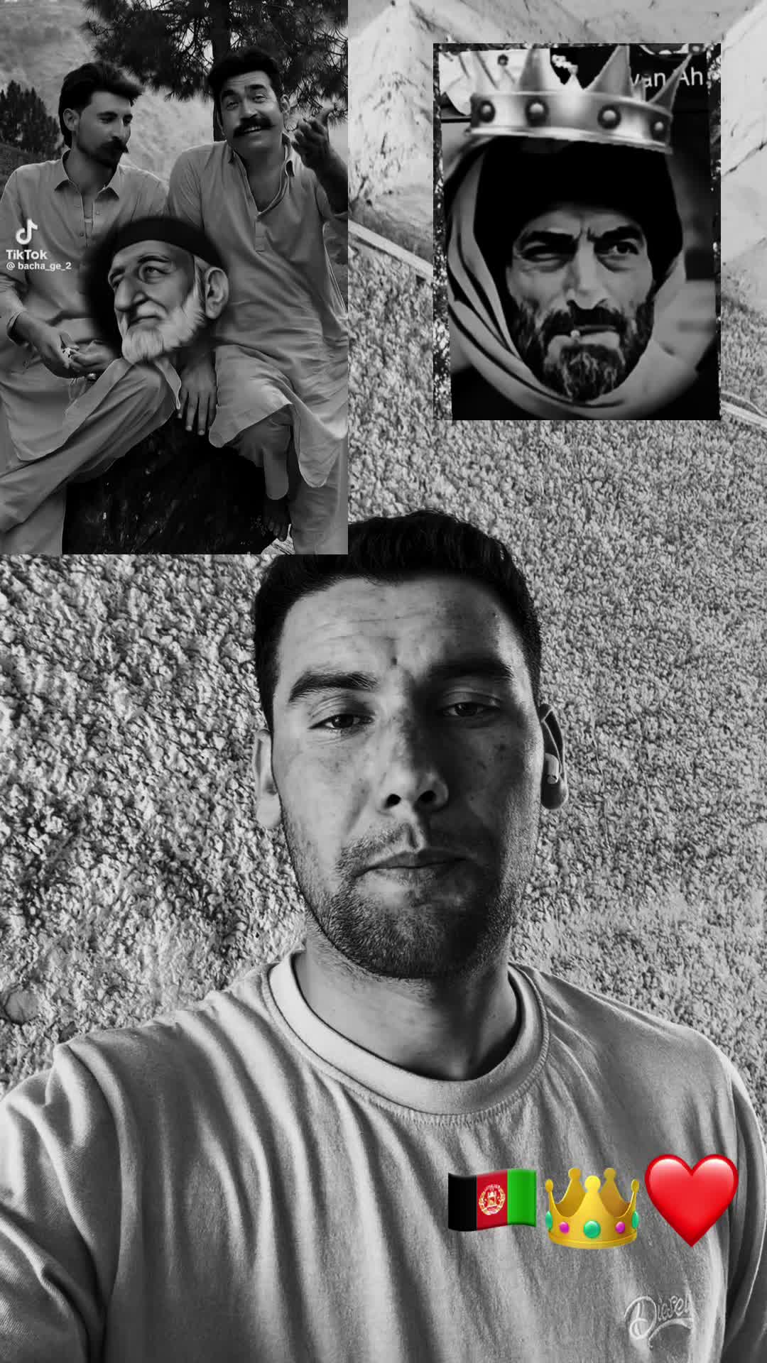 @موراو مینه❤️😔🇦🇫