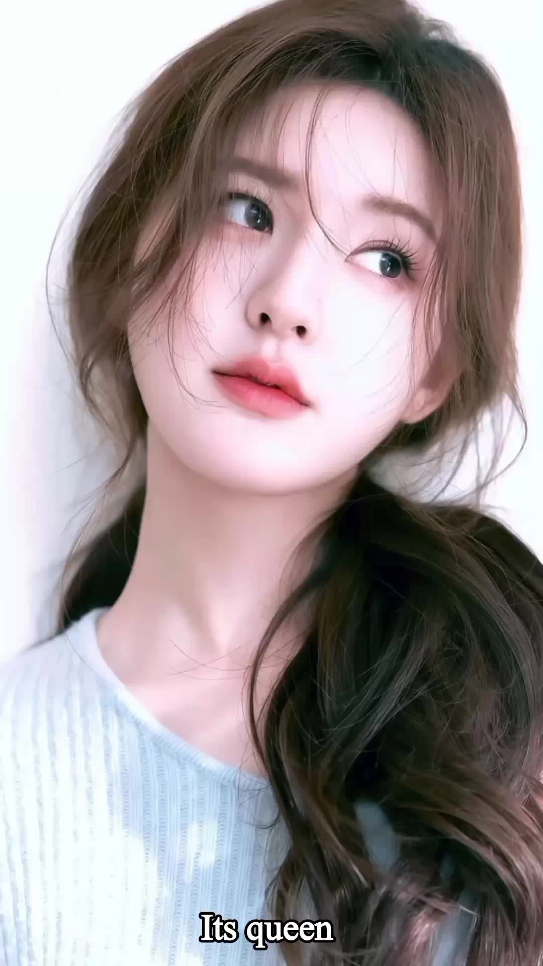 @๐โโค๏ธ๐๐ญs queen