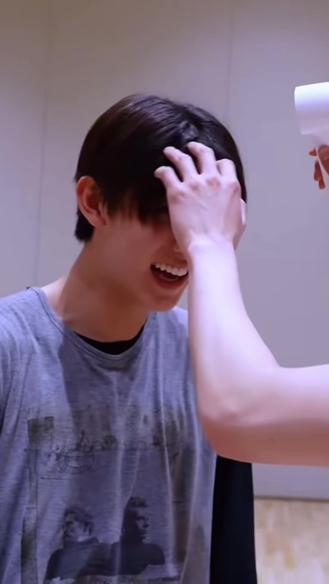 @나은♡︎