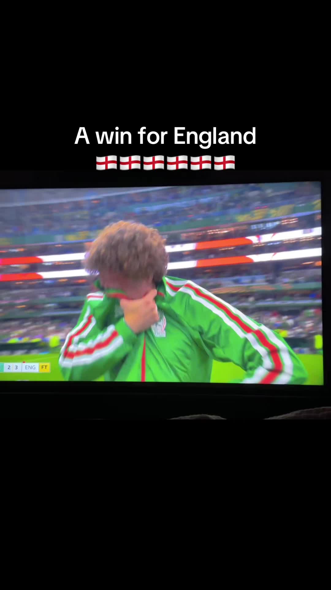 @Fl4lesscreationsGB