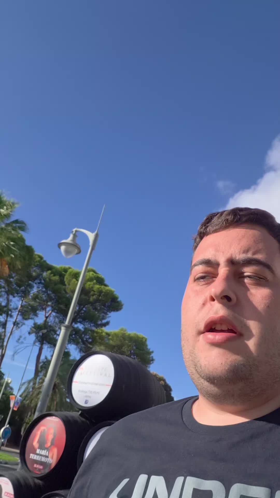 @Elsinlachon
