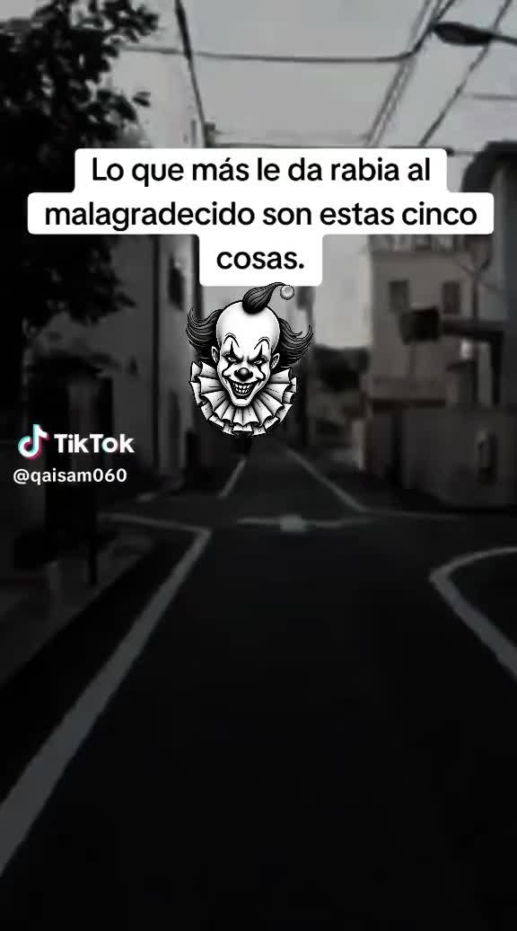 @Cemorqui