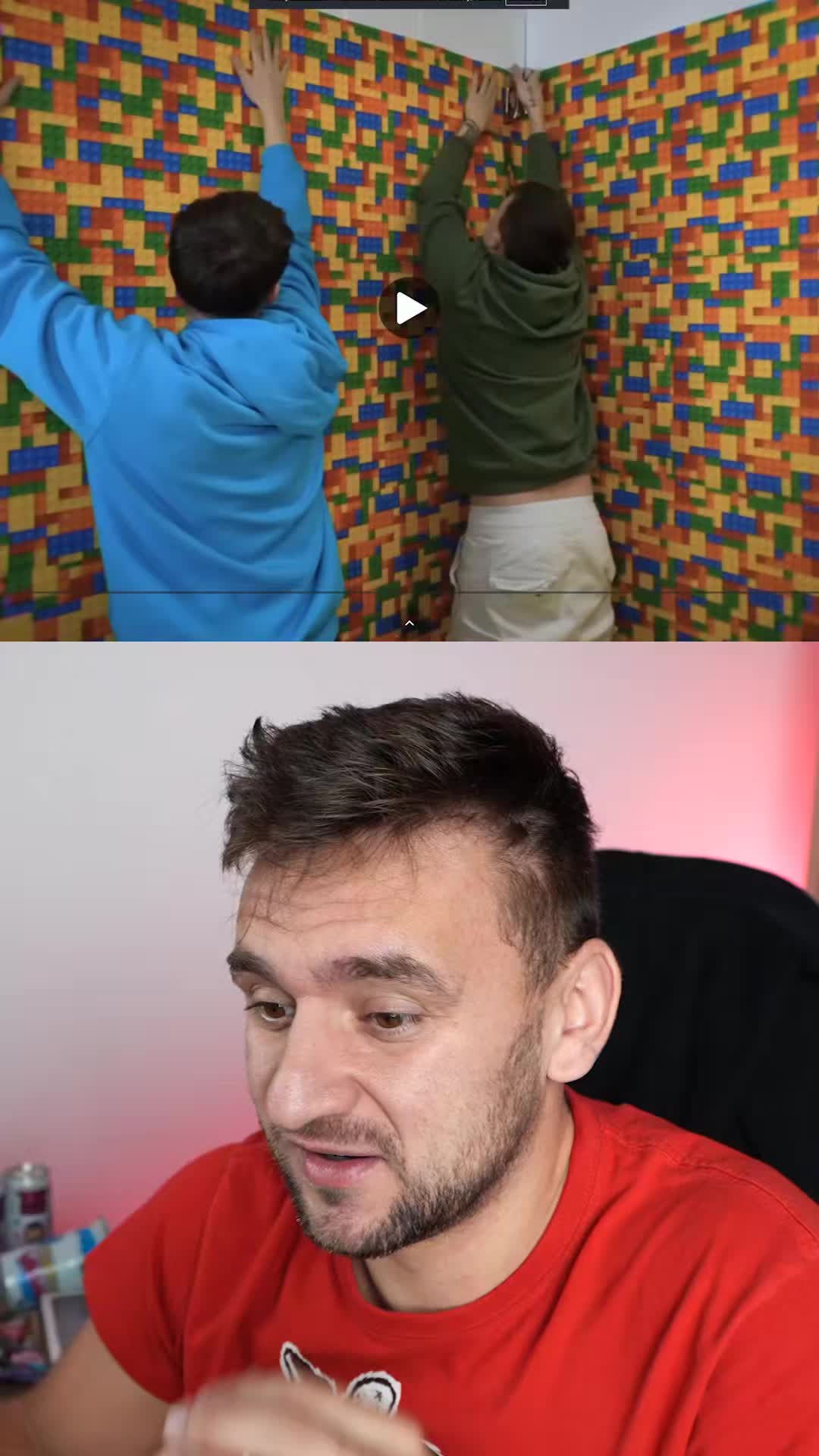 @Tary