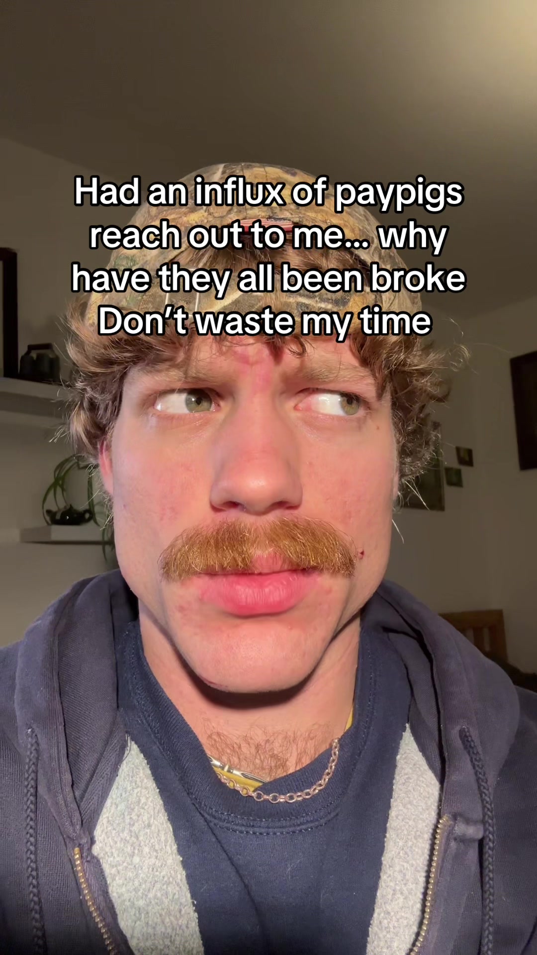 @Ned