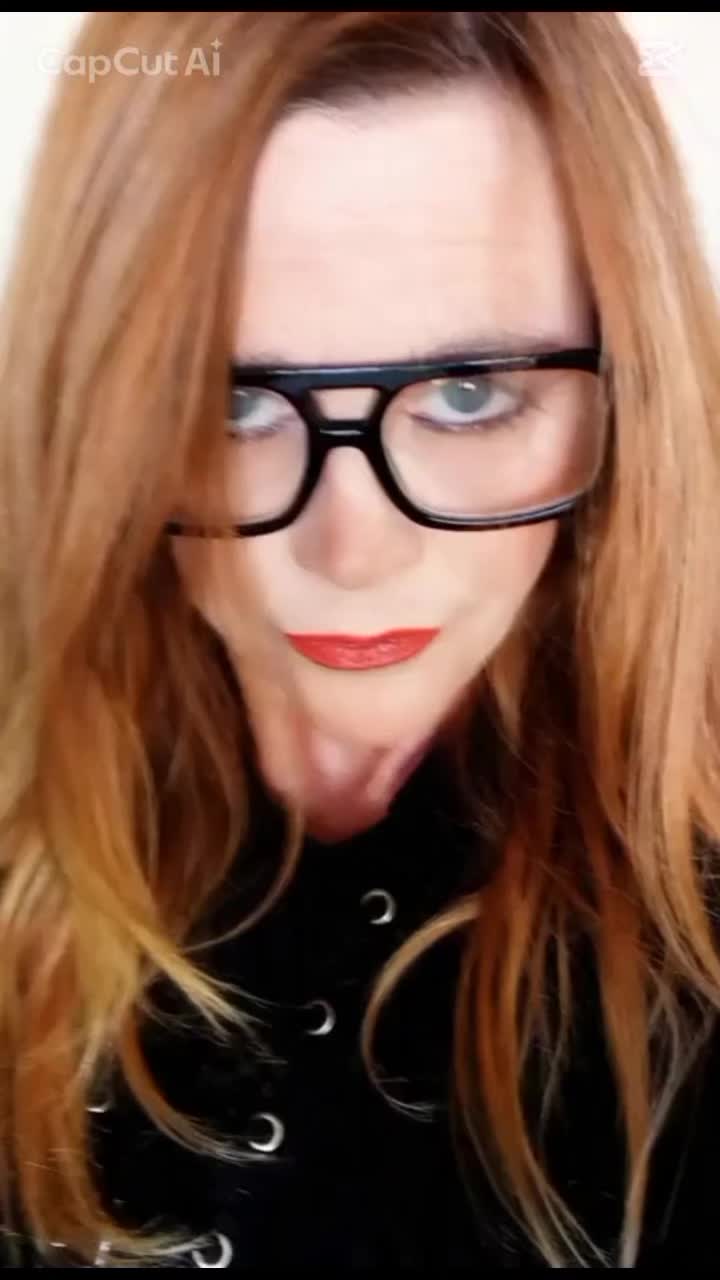 @Cristinamosca99