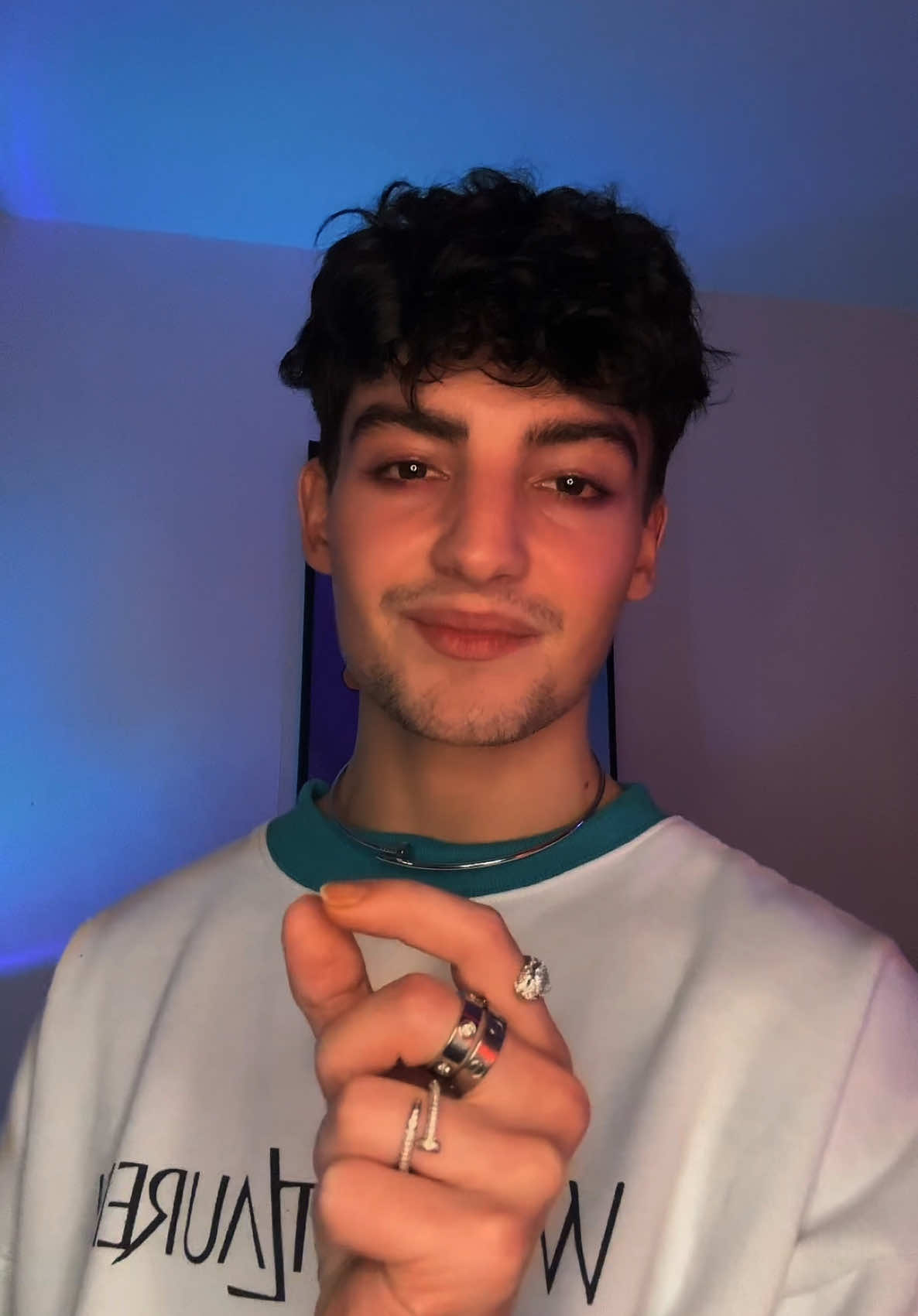 @Daddy