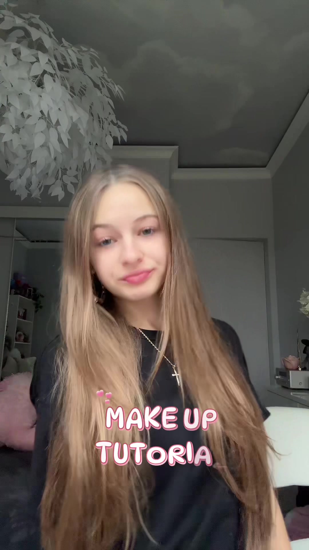 @INESKA🪼