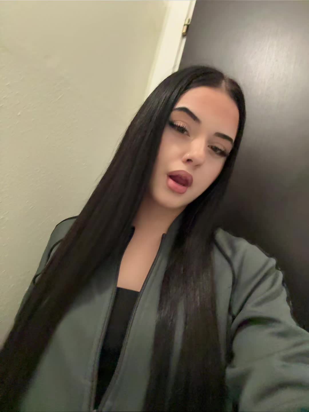 @𝒅𝒂𝒏𝒊𝒆𝒍𝒂🤍🤞🏼