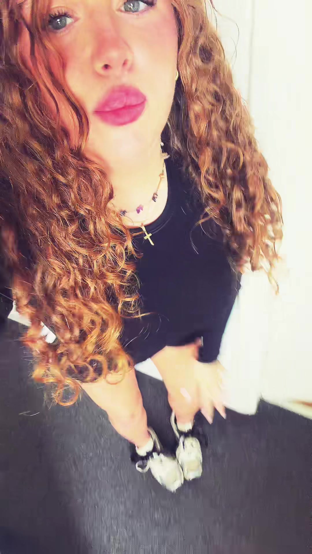 @hopealeightonx