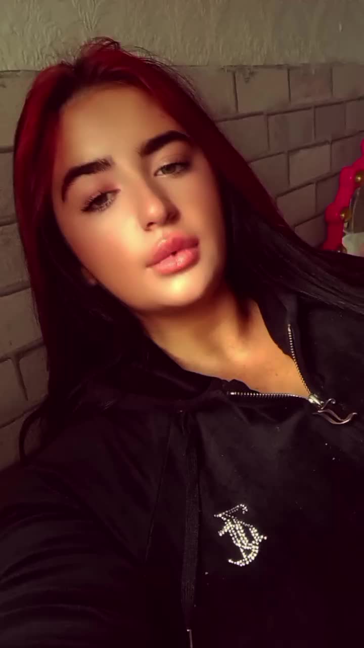 @amyboyle1234