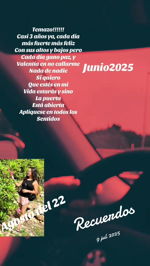 @❤️🔥🪬🐦🔥Lola🐦🔥🐬🦋